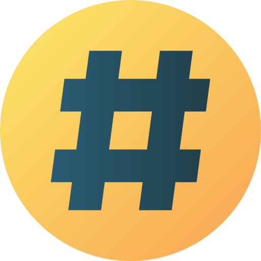 WebiePages